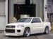 Mitsubishi Street Raider Concept Picture #40